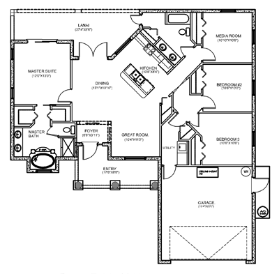 Cristina-Isabel_floorplan