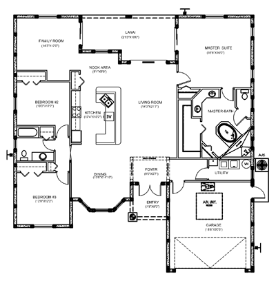 anamaria_floorplan