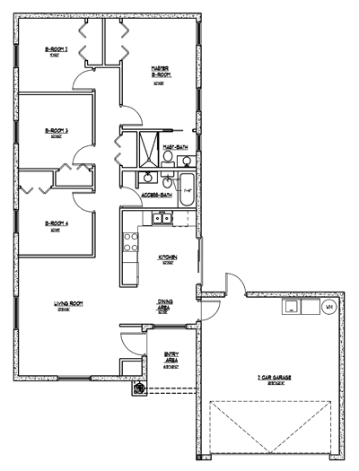 aurora_floorplan