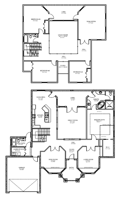 douglas_floorplan