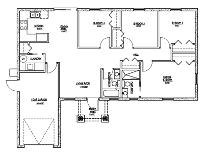 esmeralda_floorplan