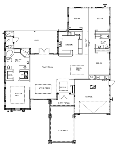 helen_floorplan