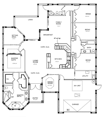 michelle_floorplan