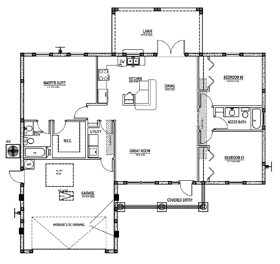 otono_floorplan