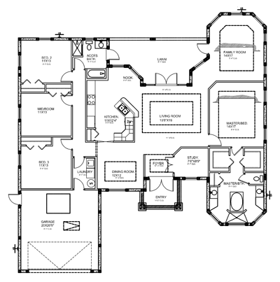 primavera_floorplan