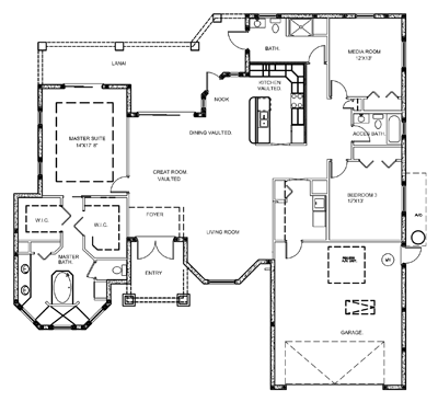 verano_floorplan